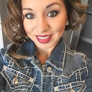 Meet your Posher, Daisy